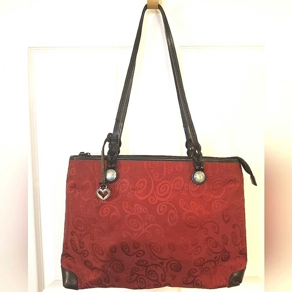 Brighton Purse D294773